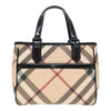 Burberry handbag