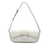Louis Vuitton Epi Pochette Montaigne Secondhand