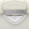 Secondhand Louis Vuitton Epi Pochette Montaigne