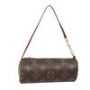 Louis Vuitton clutch