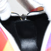 Balenciaga shoulder