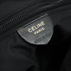 Céline shoulder