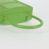 Hermès handbag
