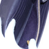 Secondhand Louis Vuitton Amelia Purple Leather Accessories