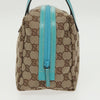 Gucci handbag