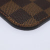 Louis Vuitton clutch