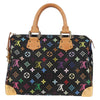 Louis Vuitton handbag