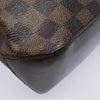 Louis Vuitton shoulder