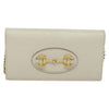 Gucci clutch