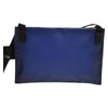 Givenchy shoulder