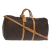 Louis Vuitton travel