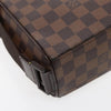 Louis Vuitton shoulder