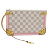 Louis Vuitton clutch