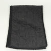 Chanel scarf