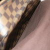 Louis Vuitton shoulder