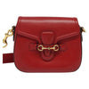 Gucci shoulder