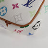 Louis Vuitton clutch