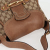 Gucci handbag