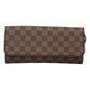 Louis Vuitton shoulder