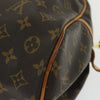 Louis Vuitton shoulder