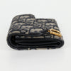 Dior wallet