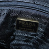 Prada handbag