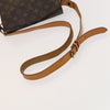 Louis Vuitton shoulder