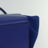Céline handbag
