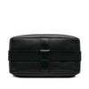 Secondhand Louis Vuitton Taiga Reporter PM