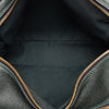 Secondhand Louis Vuitton Taiga Reporter PM