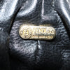 Fendi clutch