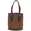 Louis Vuitton shoulder