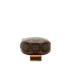 Louis Vuitton Monogram Pochette Gange Secondhand