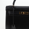 Hermès handbag