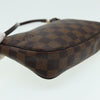 Louis Vuitton clutch