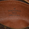 Louis Vuitton Monogram Papillon Pochette Secondhand
