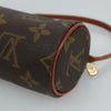 Louis Vuitton clutch