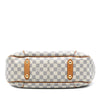 Louis Vuitton Damier Azur Galliera PM Secondhand
