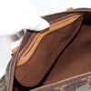 Secondhand Louis Vuitton Speedy 30