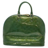 Louis Vuitton handbag