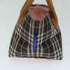 Burberry handbag