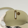 Burberry shoulder