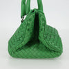 Bottega Veneta handbag