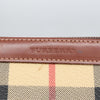 Burberry clutch