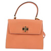 Céline handbag