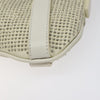 Burberry handbag