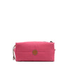 Secondhand LOEWE Small Canvas Cushion Tote