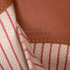 Secondhand LOEWE Small Canvas Cushion Tote