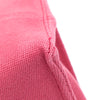 Secondhand LOEWE Small Canvas Cushion Tote