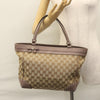 Gucci tote
